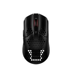 Hyperx Game Pulsefire Haste Wireless Gaming Mouse - Varer