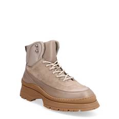 MATINIQUE Maosmar |Beige |42