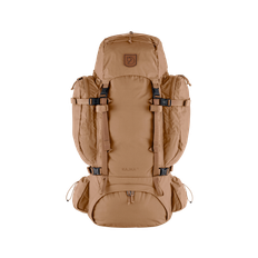 Fjällräven Kajka 75M/L Vandrerygsæk