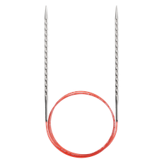 ADDI novell 4,00 mm - 60 cm