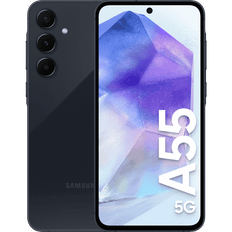 Samsung Galaxy A55 5G 128GB Awesome Navy