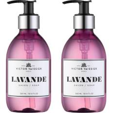 2st Victor Vaissier Soap Lavande - 300 ml
