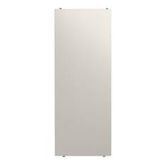 String Hyllplan 78x30 3-Pack - Beige