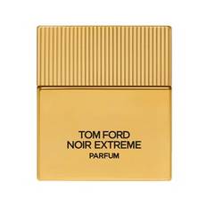 Tom Ford Noir Extreme Parfum 50 ml