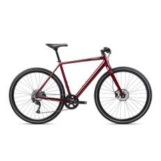 Orbea Carpe 20 - S (ca. 160-170)