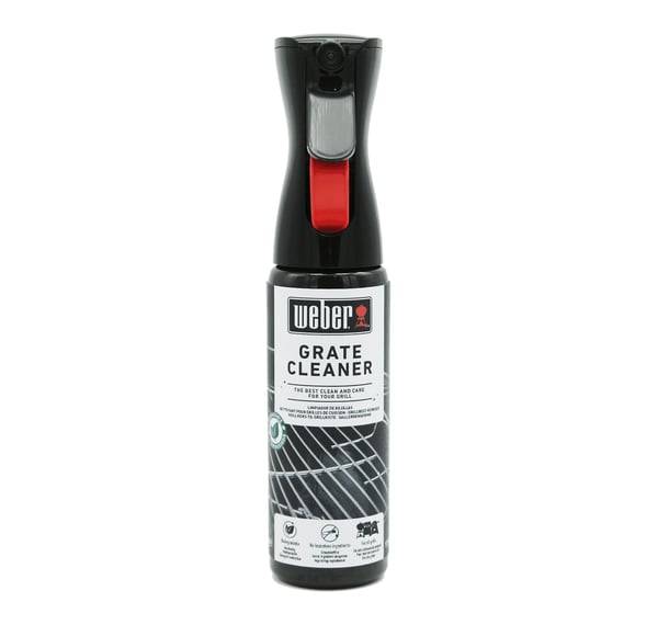 Weber 17875 grill & ovnrenser 300 ml Spray