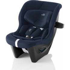 Britax Römer Max-Safe Pro Car Seat Night Blue