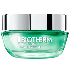 Biotherm Aquasource Gel Normal/Combination Skin (30 ml)
