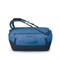 Osprey Transporter 95 - Blue Flame - Duffelbag