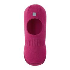 REIMA Balaclava, Starrie |Pink |52