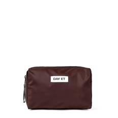 DAY ET - Necessär Day GW Beauty Re-S - Röd