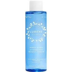 Lumene Hydration Boost Toner 150 ml