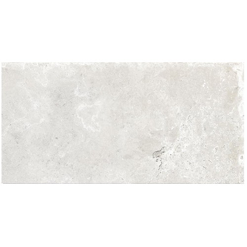 Klinker Sandstone Pearl 29,7x59,7