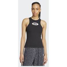 adidas Original adidas Originals Linne (XX-Small)