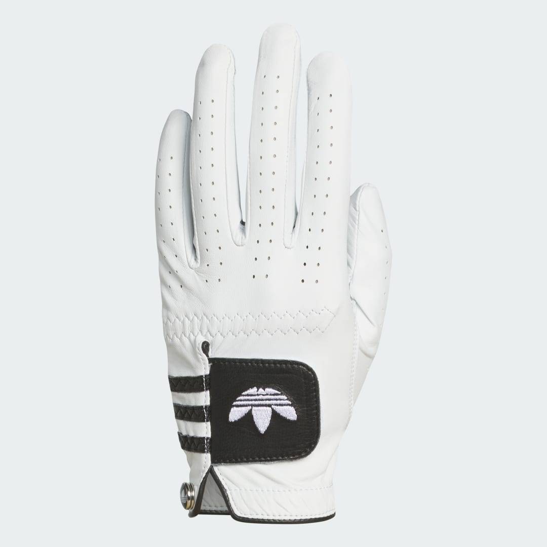 Originals Golf Leather handske