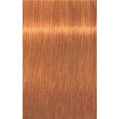 Schwarzkopf Professional Igora Vibrance Tone on tone Coloration 9-7 Extra Light Blonde koppar