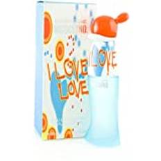 Cheap And Chic I Love Love Edt Vapo 30 Ml