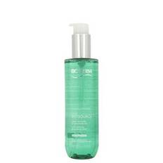 BIOSOURCE Lotion Tonifiante & Hydratante 24H Pelli Normali Miste 200 ml