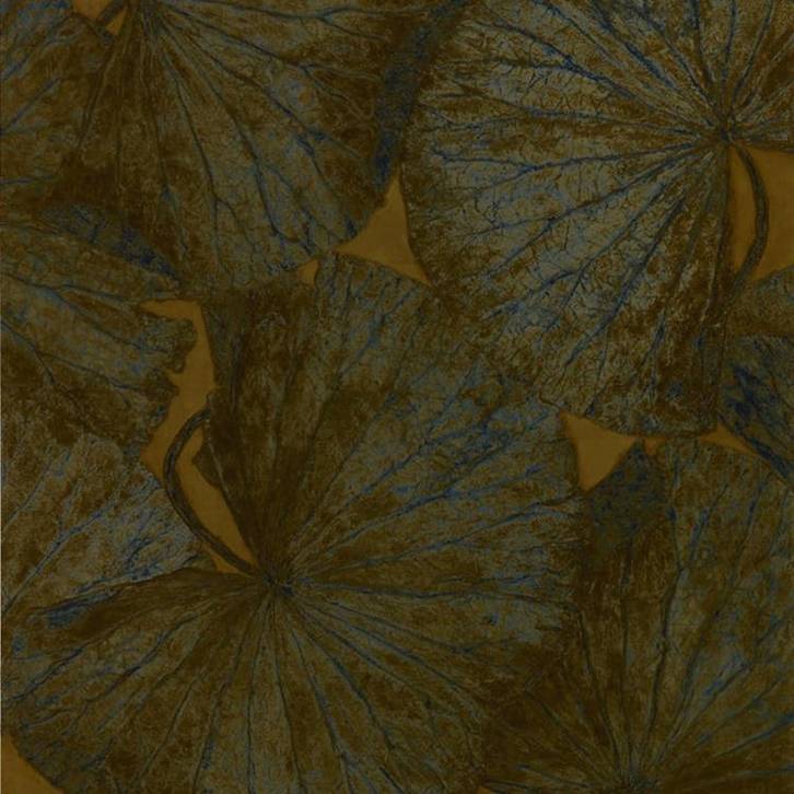 Zoffany