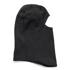 THE NORTH FACE Kids Freedom Fleece Balaclava |Svart |130-151