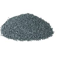 Spectrum FGF Pellet ASA 275 Iron Grey - 1000 g