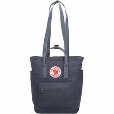 Kanken Totepack Schultertasche 27 cm