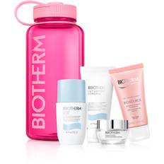 Biotherm Pink Drop Set 1 pcs