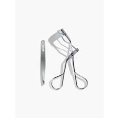 Cult Classic tools kit
