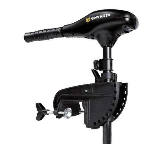 Minn Kota Endura C2 30 30"