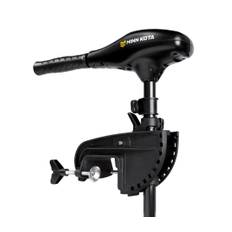 Minn Kota Endura C2 30 30"