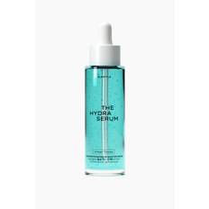 MANTLE - The Hydra Serum - Vit (one size)