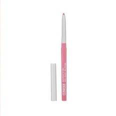 CLINIQUE Quickliner For Lips Nr.15 Crushed Berry 0,26 G - 15 krossade bär (En-Storlek)