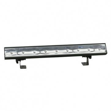Showtec UV LED lys-bar 9 x 3W - 50 cm