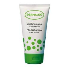 Dermalog Skælshampoo - 200 ml.