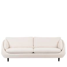 Brunstad | Ross - 3 personer sofa