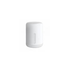 Xiaomi Mi Bedside Lamp 2 Smart bordslampa Wi-Fi