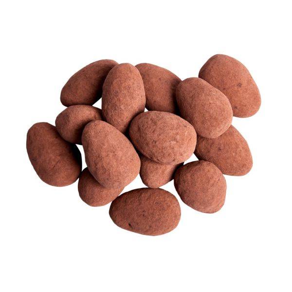 Kakaomandler 1,25 kg