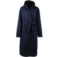 Otter Robe Dusty Navy - M-L