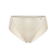 Avet 3244 Taitrosa Ivory