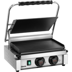 Bartscher Klämgrill Panini MDI