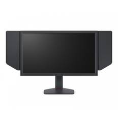 ZOWIE by BenQ XL2546X+ 24.1″ Fast TN 280Hz DyAc 2 Gamingskærm