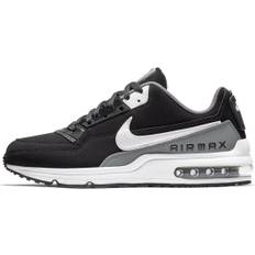 NIKE För Män Air Max Ltd 3 Sneaker