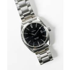 OMEGA Seamaster Aqua Terra 36mm Ref 2518.50 Watch - Black