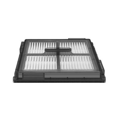Roborock Q10 VF+ Filter 2 st