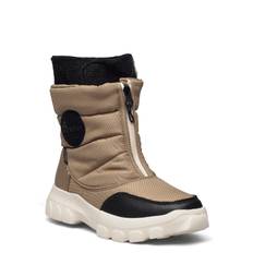 Rubber Duck Rd Aspen Low Multi/patterned