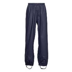 MOLO Zab |Navy |98-104