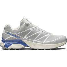 Salomon XT-PATHWAY 2 Lunar Ro Sneakers - 37 1/3