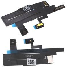 i Pad Pro 12.9 3rd Gen (2018) Replacement Proximity Sensor Flex Cable