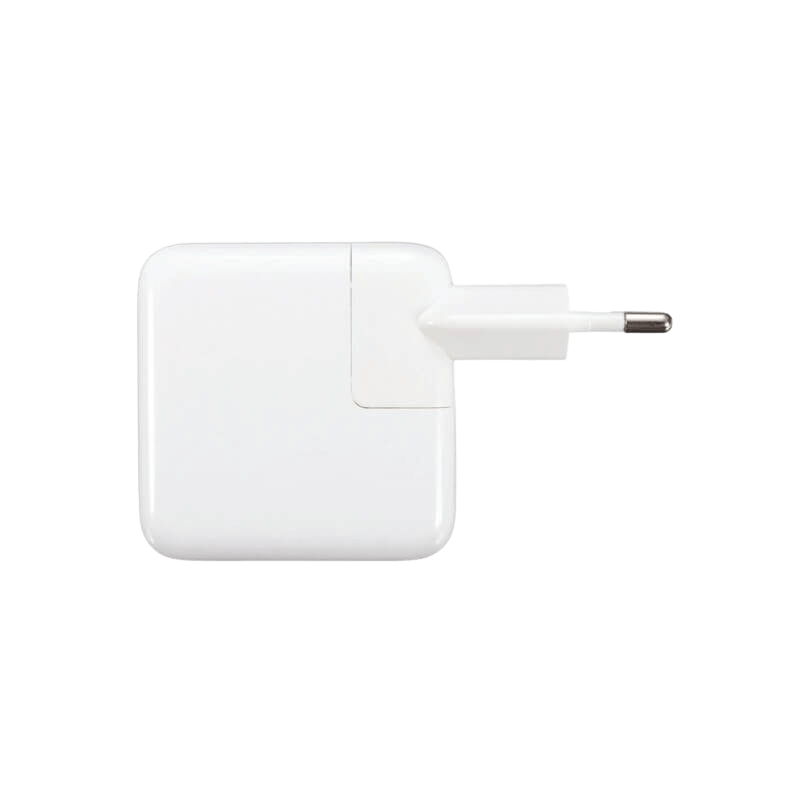 Kompatibel Apple MacBook MagSafe Oplader 96W USB-C – til MacBook Pro 16