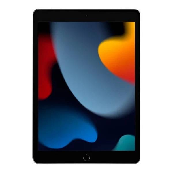 Apple iPad 9 256GB WiFi (Space Gray) - Grade B